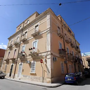 https://la-sicilia-in-un-sogno.sicilyhotelsitaly.net
