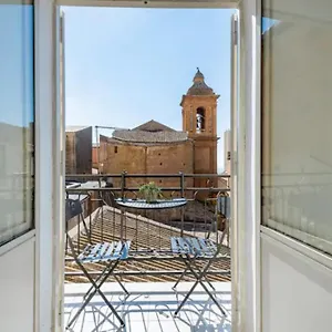 https://bb-home-visit.sicilyhotelsitaly.net