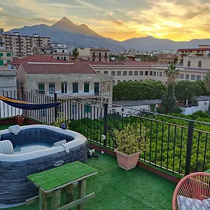 https://i-sollazzi.palermohotels.org