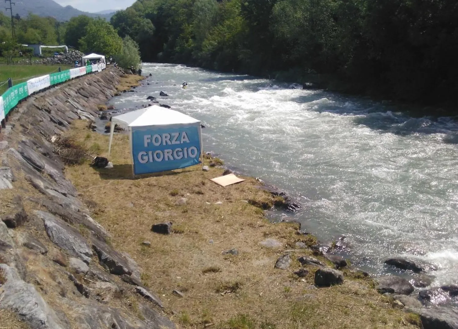 Hotel Bed & Rooms , Corte Rossa -1 Min Walk To Bernina Express Tirano